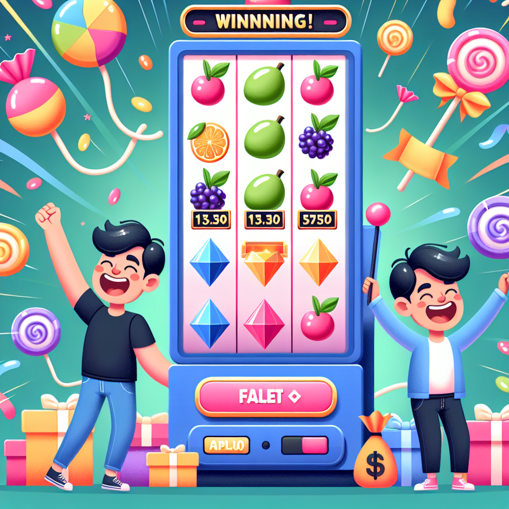 Oyun mekaniği açıklaması